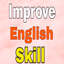Improve your English learning  - AppWisp.com