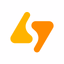 iTribe: Stock News & Courses - AppWisp.com