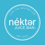 Nekter Juice Bar - AppWisp.com