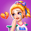 Cheerleader's Revenge Story 2 - AppWisp.com