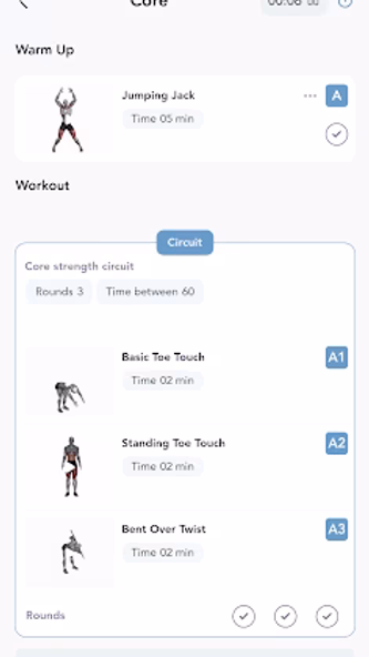Team Beyond Screenshot 2 - AppWisp.com Team Beyond Screenshot 2 - AppWisp.com