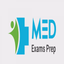 MedExamsprep - AppWisp.com