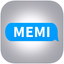 MeMi Message - AppWisp.com