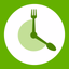 Fast: Intermittent Fasting App - AppWisp.com