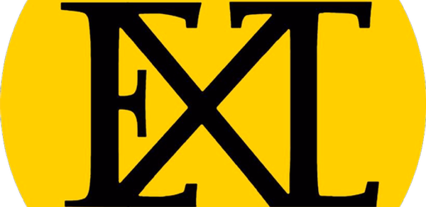Excellent Taxi Header - AppWisp.com Excellent Taxi Header - AppWisp.com