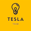 Tesla YU - AppWisp.com