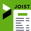 Joist Invoices for Contractors - AppWisp.com