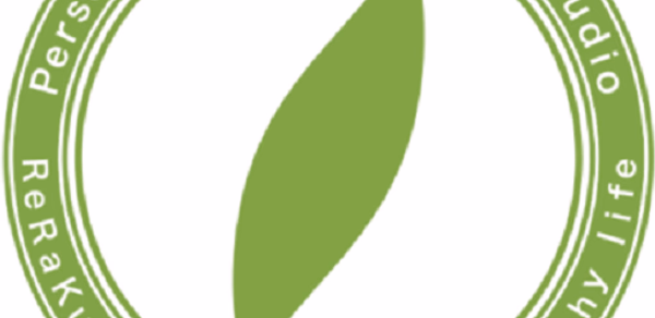 Ra.Ra.Ku Group Header - AppWisp.com Ra.Ra.Ku Group Header - AppWisp.com