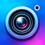 EZ Lens - Translate & Cartoon - AppWisp.com