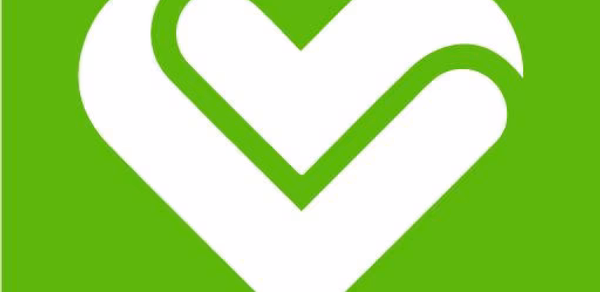 Nigerian Flirt & Chat Header - AppWisp.com Nigerian Flirt & Chat Header - AppWisp.com