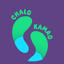Chalo Kamao - AppWisp.com Chalo Kamao - AppWisp.com