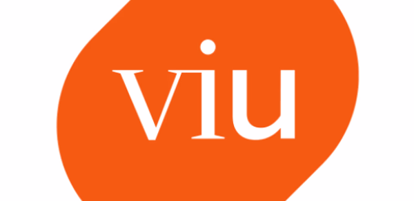 VIU Header - AppWisp.com VIU Header - AppWisp.com