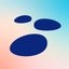 NIJobs - Job Search - AppWisp.com