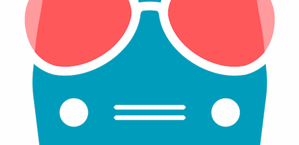 Shuttl - Daily office commute Header - AppWisp.com Shuttl - Daily office commute Header - AppWisp.com
