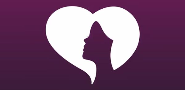 Ayol uchun Header - AppWisp.com