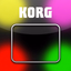 KORG iKaossilator - AppWisp.com