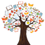 دليل تطوير المهارات - بدون انت - AppWisp.com