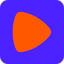 Lounge by Zalando - AppWisp.com