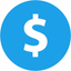 Easy Savings - AppWisp.com