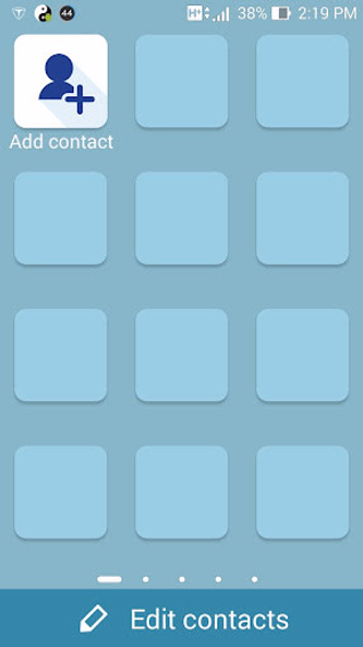 ASUS Easy Mode (ZenFone & Pad) Screenshot 4 - AppWisp.com ASUS Easy Mode (ZenFone & Pad) Screenshot 4 - AppWisp.com