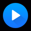 MX Player : All Media Player - AppWisp.com