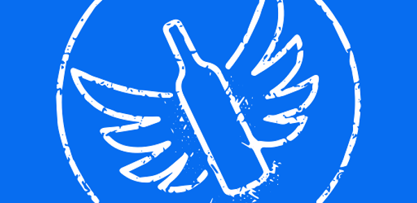 Naked Wines Australia Header - AppWisp.com Naked Wines Australia Header - AppWisp.com