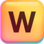 Words With Friends Word Game - AppWisp.com