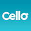 Cello - AppWisp.com