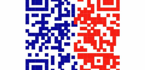 TousAntiCovid Header - AppWisp.com TousAntiCovid Header - AppWisp.com