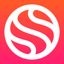 Spond - AppWisp.com