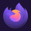 Firefox Focus: Privacy browser - AppWisp.com
