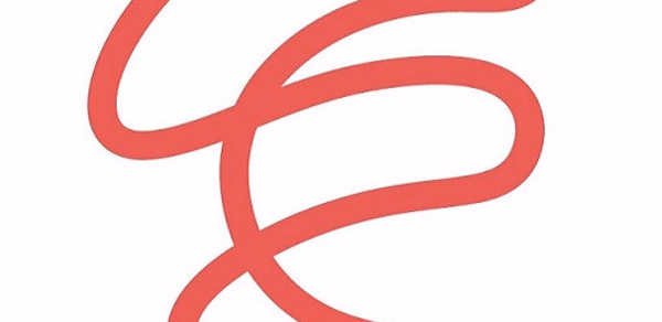 Feel Header - AppWisp.com Feel Header - AppWisp.com
