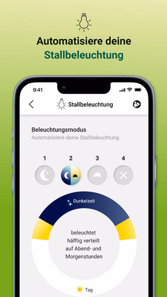Kerbl-Welt Screenshot 4 - AppWisp.com Kerbl-Welt Screenshot 4 - AppWisp.com