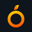 Citrus AI - HD Photo Enhancer - AppWisp.com