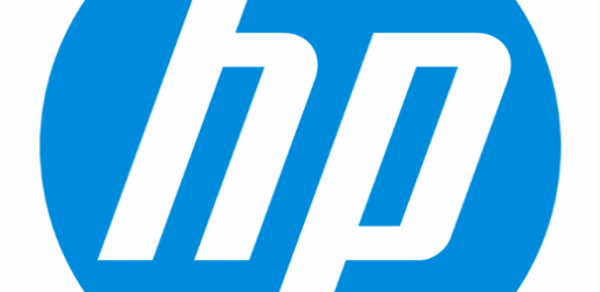 HP Advance Header - AppWisp.com HP Advance Header - AppWisp.com