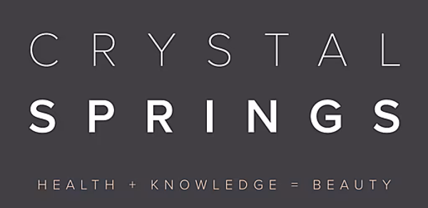 Crystal Springs Clinic Header - AppWisp.com Crystal Springs Clinic Header - AppWisp.com