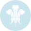 Kia Oval App - AppWisp.com