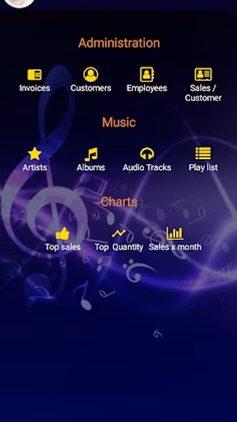 Project Runner Premium Screenshot 4 - AppWisp.com Project Runner Premium Screenshot 4 - AppWisp.com
