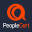 PeopleCert Partner - AppWisp.com