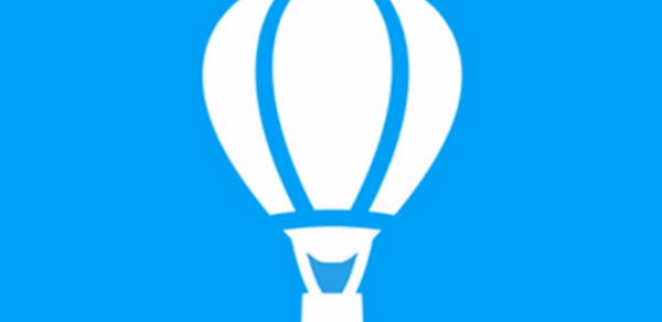Perkbox Header - AppWisp.com Perkbox Header - AppWisp.com