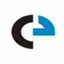 CEPL GUJRAT - AppWisp.com