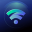 Wi-Fi Master - AppWisp.com