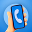 Scam Call Blocker & Stop Spam - AppWisp.com