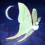 Flutter Starlight — Cozy Game - AppWisp.com