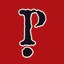 Panini's - AppWisp.com