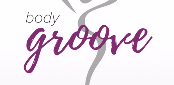 Body Groove Header - AppWisp.com Body Groove Header - AppWisp.com