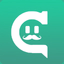 Chatbot 4o - AI Chat Chadster - AppWisp.com