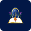 IPLVI - LÍRIO DOS VALES - AppWisp.com