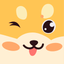 HeyJapan: Learn Japanese - AppWisp.com