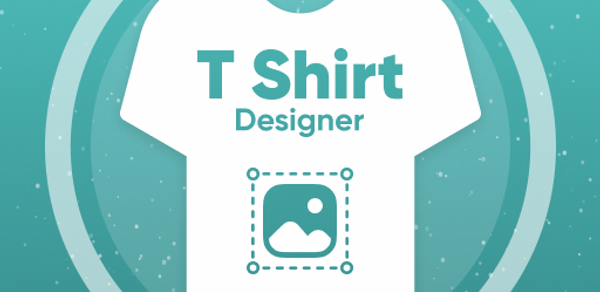 T-Shirt Designer - Clothing Header - AppWisp.com T-Shirt Designer - Clothing Header - AppWisp.com